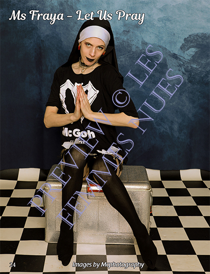 img . '' . $x1