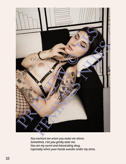 img . '' . $x1